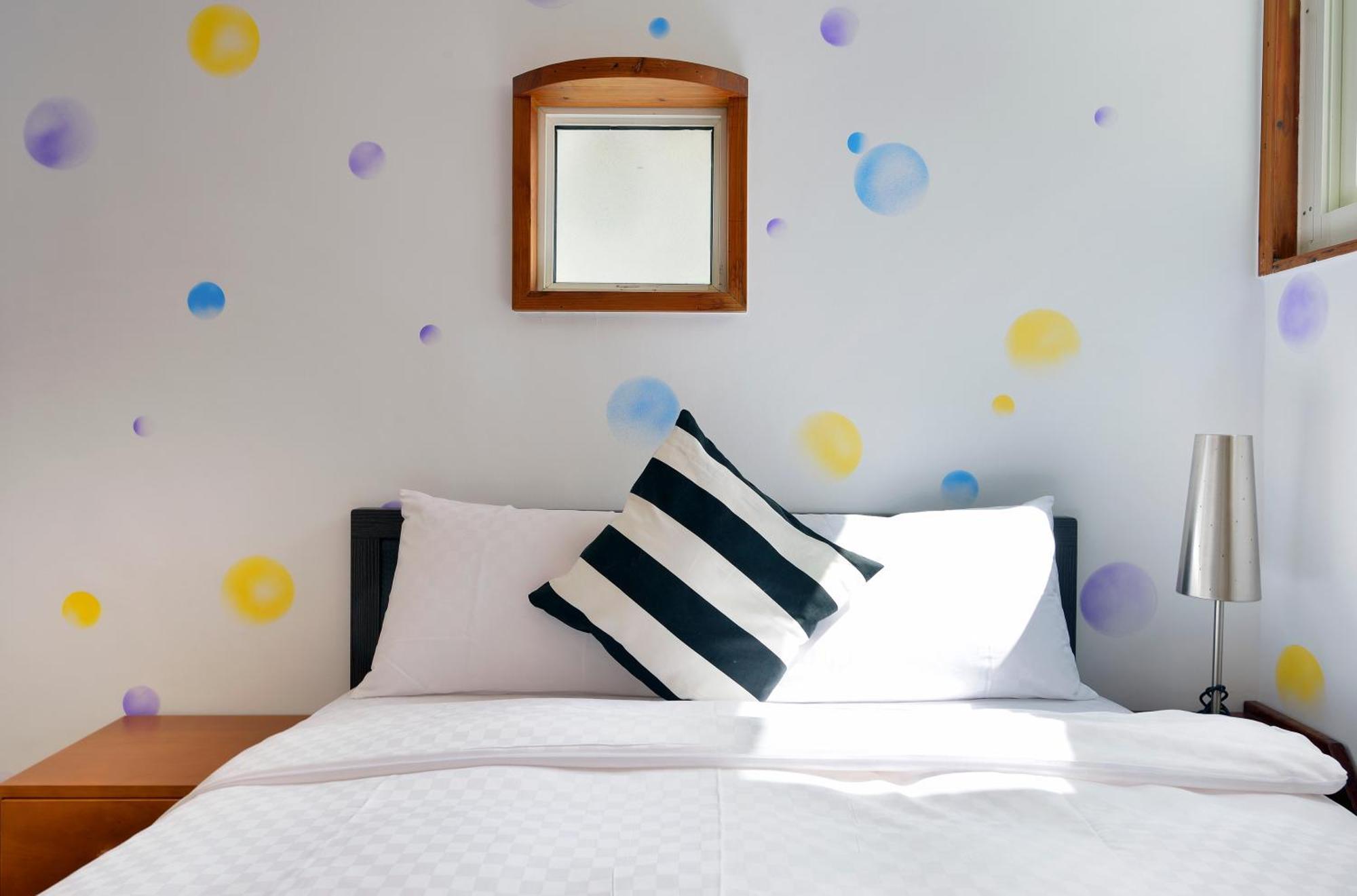Hotel Kenting 166 Chambre photo