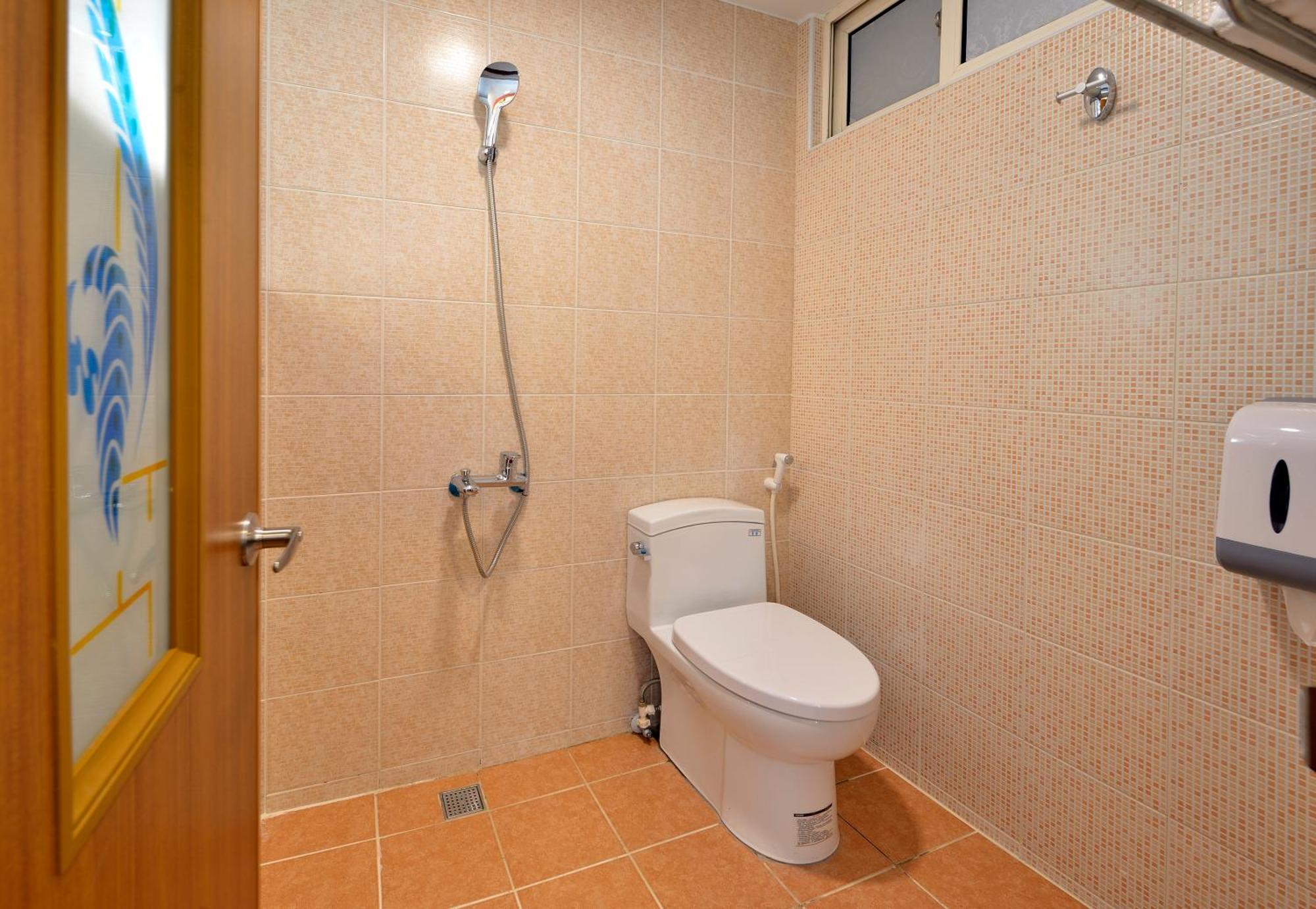 Hotel Kenting 166 Chambre photo